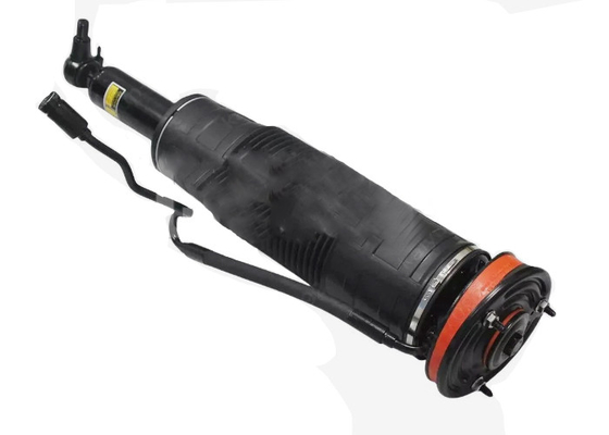 メルセデス・ベンツ SクラスW221 2005-2013 液体懸垂 ABCショック吸収器