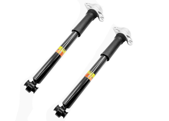 ランドローバー レンジローバー ヴェラール L560 2017-2021 用 リアショックアブソーバー ストラット CVD LR109360