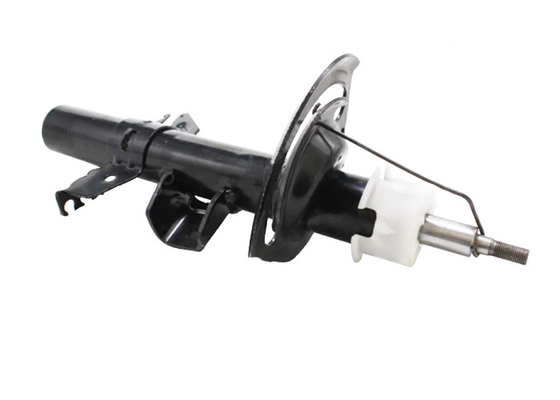 2014-2018年ジープグランドチェロキーフロントショックアブソーバー新品純正5168583AF 5168582AF