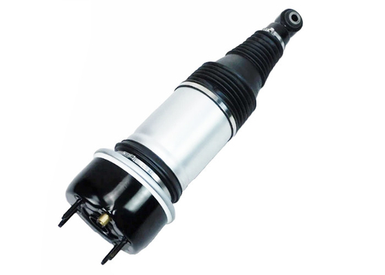 C2D18898 C2D13345 フロント バックエアショックストラット 電気用 ジャガー XJ XJR XJR 575 RWD 2010-2019
