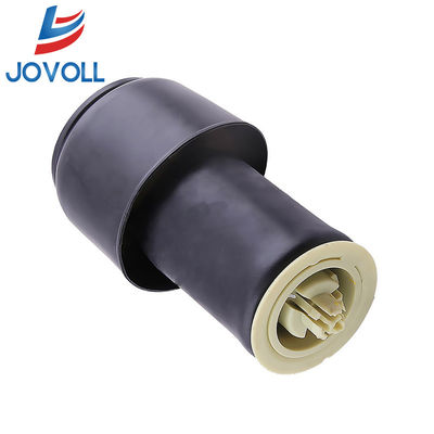 卸し売り標準的な空気ばねの懸濁液の衝撃吸収材はBMW 5シリーズ550i 535i F07 F11 GT 37106781828のために部品