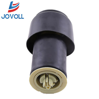 卸し売り標準的な空気ばねの懸濁液の衝撃吸収材はBMW 5シリーズ550i 535i F07 F11 GT 37106781828のために部品