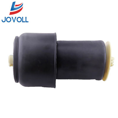 卸し売り標準的な空気ばねの懸濁液の衝撃吸収材はBMW 5シリーズ550i 535i F07 F11 GT 37106781828のために部品