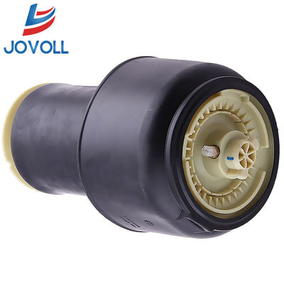 卸し売り標準的な空気ばねの懸濁液の衝撃吸収材はBMW 5シリーズ550i 535i F07 F11 GT 37106781828のために部品