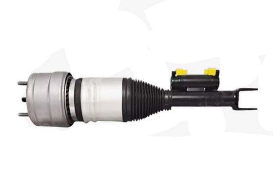 A2133207738 A2133207838 フロント L+R エアマチックサスペンションショックアブソーバー メルセデスベンツ W213 213 2WD用