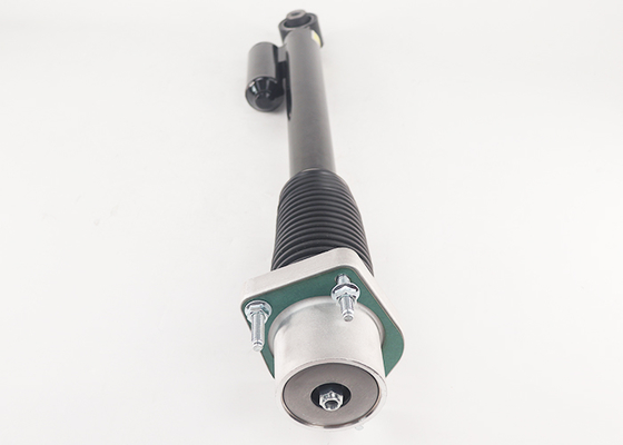 バック左または右ショック吸収器 電動制御付き ランドローバー レインジローバー L405 2013-2022 LR034270 LR034271