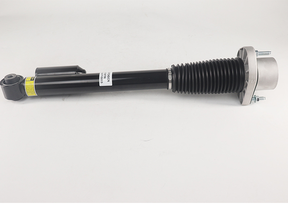 バック左または右ショック吸収器 電動制御付き ランドローバー レインジローバー L405 2013-2022 LR034270 LR034271