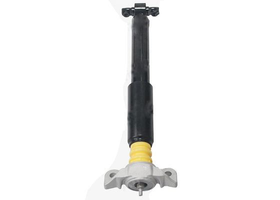 DG9C-18K077-AED DG9C-18K078-AED フォード・モンデオ MK5 2014-2022 向け 後ろの空気懸垂 ストラットショック吸収器