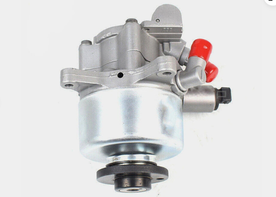ABC油圧タンデムパワーステアリングポンプ A0034662401 メルセデスベンツ W220 W215 CL500 AMG用
