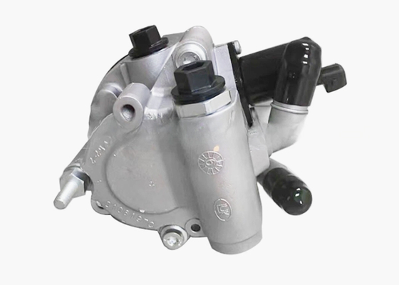 ABC油圧タンデムパワーステアリングポンプ A0034662401 メルセデスベンツ W220 W215 CL500 AMG用