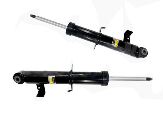 37108067507 37108067508 後ろ左または右ショック吸収器w/VDC フィット BMW X3M F97 X4M F98 3.0T M40i xDrive 2017-