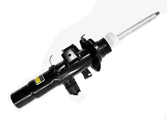 37108067507 37108067508 後ろ左または右ショック吸収器w/VDC フィット BMW X3M F97 X4M F98 3.0T M40i xDrive 2017-
