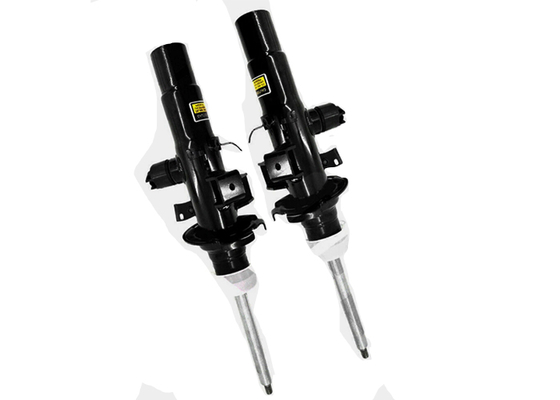 37108067507 37108067508 後ろ左または右ショック吸収器w/VDC フィット BMW X3M F97 X4M F98 3.0T M40i xDrive 2017-