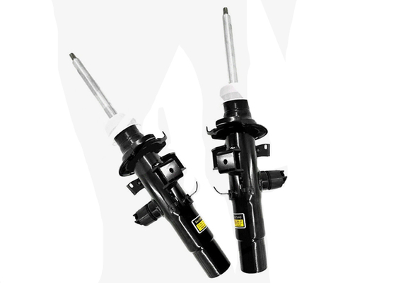 37108067507 37108067508 後ろ左または右ショック吸収器w/VDC フィット BMW X3M F97 X4M F98 3.0T M40i xDrive 2017-