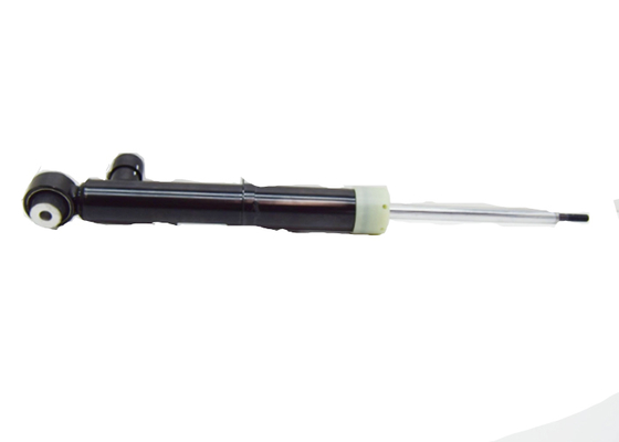 ランドローバー・レンジャーローバー・エボーク L551 右後ろショック吸収器 LR114043 新品正品