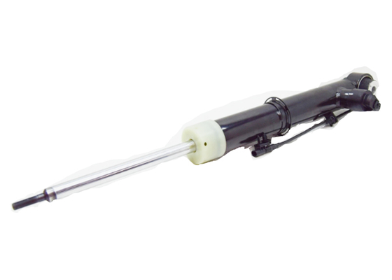 ランドローバー・レンジャーローバー・エボーク L551 右後ろショック吸収器 LR114043 新品正品