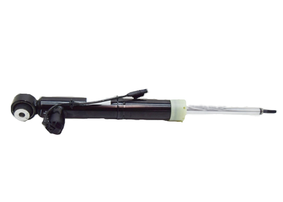 ランドローバー・レンジャーローバー・エボーク L551 右後ろショック吸収器 LR114043 新品正品