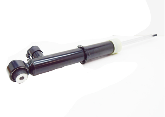 ランドローバー・レンジャーローバー・エボーク L551 右後ろショック吸収器 LR114043 新品正品