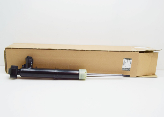 ランドローバー・レンジャーローバー・エボーク L551 右後ろショック吸収器 LR114043 新品正品