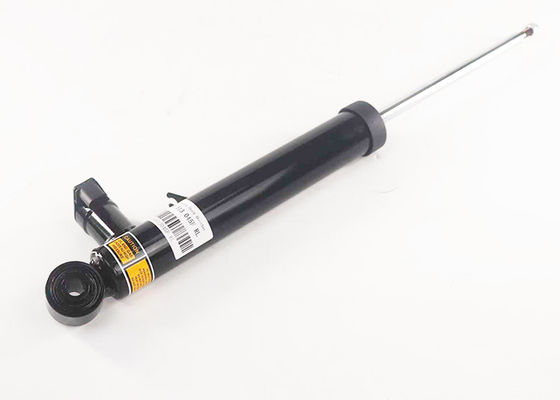 1K0512009B 1K0512010B バック 左 右 電動ショック吸収器 VW パサット CC ゴルフ シロッコ シート アルハンブラ 2008-2017