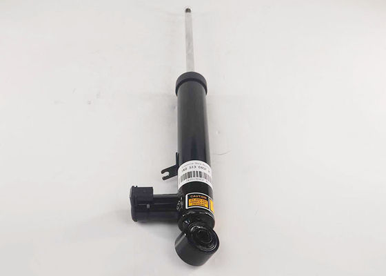 1K0512009B 1K0512010B バック 左 右 電動ショック吸収器 VW パサット CC ゴルフ シロッコ シート アルハンブラ 2008-2017