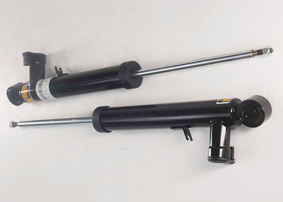 1K0512009B 1K0512010B バック 左 右 電動ショック吸収器 VW パサット CC ゴルフ シロッコ シート アルハンブラ 2008-2017