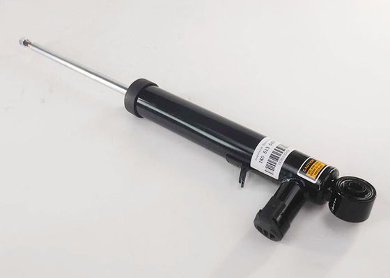 1K0512009B 1K0512010B バック 左 右 電動ショック吸収器 VW パサット CC ゴルフ シロッコ シート アルハンブラ 2008-2017