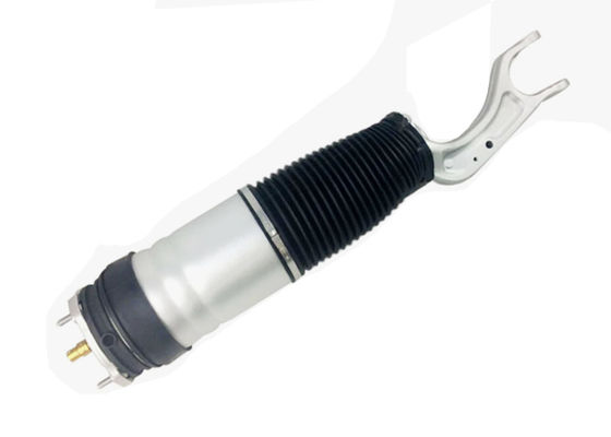 102736100E フロント LH または RH 空気懸垂ストラット テスラモデル X 75D P90D P100D 2016-2019向け