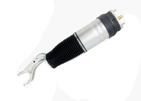 102736100E フロント LH または RH 空気懸垂ストラット テスラモデル X 75D P90D P100D 2016-2019向け