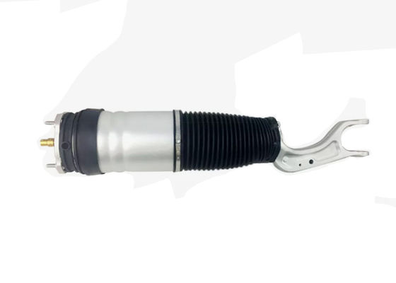 102736100E フロント LH または RH 空気懸垂ストラット テスラモデル X 75D P90D P100D 2016-2019向け