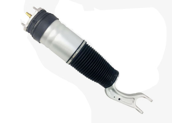 102736100E フロント LH または RH 空気懸垂ストラット テスラモデル X 75D P90D P100D 2016-2019向け