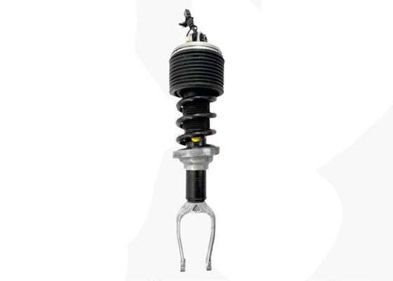 4T0412019R 4T0412019AB ランボルギーニ Huracan LP610 2015-2023 用 フロントマグネティックエアサスペンションショックストラット（リフト付き）