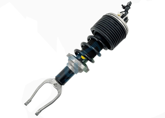 4T0412019R 4T0412019AB ランボルギーニ Huracan LP610 2015-2023 用 フロントマグネティックエアサスペンションショックストラット（リフト付き）