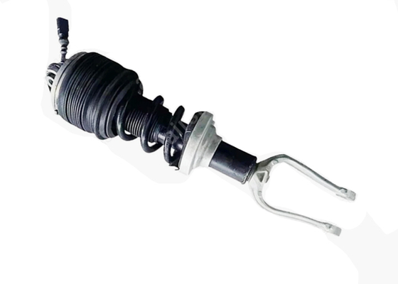 4T0412019R 4T0412019AB ランボルギーニ Huracan LP610 2015-2023 用 フロントマグネティックエアサスペンションショックストラット（リフト付き）