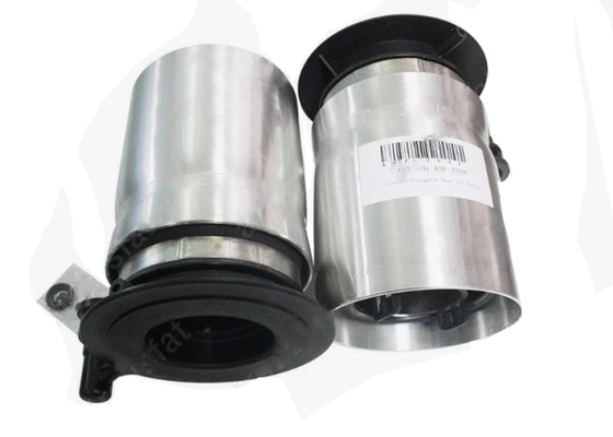 7L1Z5A891B 8L1Z5A891B Ford Expedition Lincoln Navigator 07-13 用リアL & Rエアサスペンションスプリングバッグ