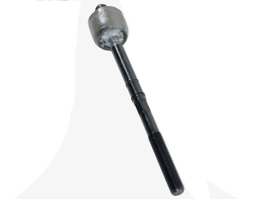 A2123201189,A2123201289,A2123302203,A2123308200,A2123302303 メルセデス・ベンツE250 W212 W204 C207 フロントエアサスペンション制御アームキット