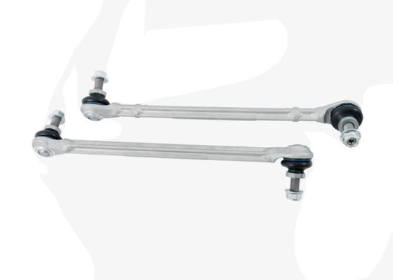 A2123201189,A2123201289,A2123302203,A2123308200,A2123302303 メルセデス・ベンツE250 W212 W204 C207 フロントエアサスペンション制御アームキット