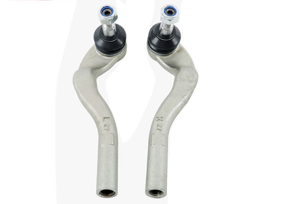 A2123201189,A2123201289,A2123302203,A2123308200,A2123302303 メルセデス・ベンツE250 W212 W204 C207 フロントエアサスペンション制御アームキット