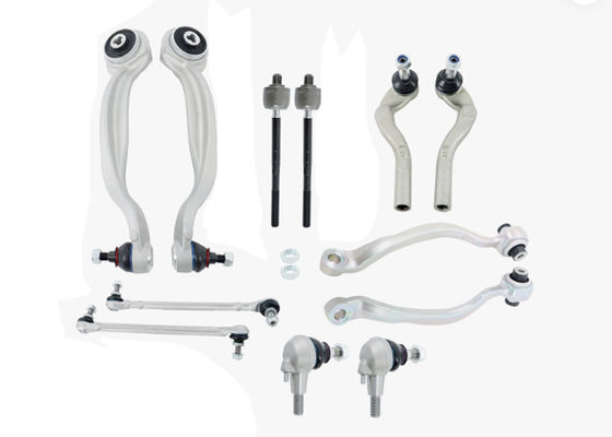 A2123201189,A2123201289,A2123302203,A2123308200,A2123302303 メルセデス・ベンツE250 W212 W204 C207 フロントエアサスペンション制御アームキット