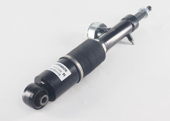 E6211-6JF9A E6210-6JF9A ニッサン・パトロールVI Y62 AWD 2010-2023用のリュック・ハイドロリック・ショック・アブソーバー LH RH