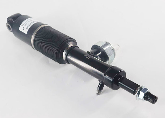 E6211-6JF9A E6210-6JF9A ニッサン・パトロールVI Y62 AWD 2010-2023用のリュック・ハイドロリック・ショック・アブソーバー LH RH