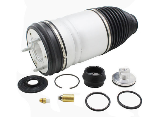 フロントエアサスペンション ドッジ・ラム 1500 13-19 4877147AA 4877146AA