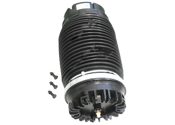 ドッジ・ラム1500 2019-2024 68260938AA 向け 後ろ左と右のエアサスペンション袋