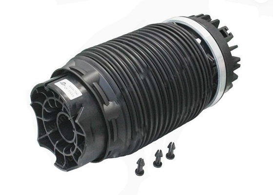 ドッジ・ラム1500 2019-2024 68260938AA 向け 後ろ左と右のエアサスペンション袋