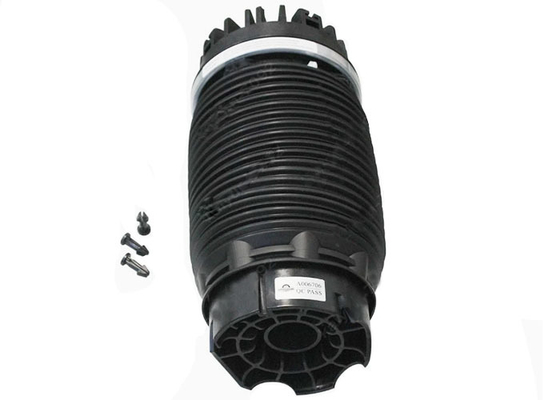 ドッジ・ラム1500 2019-2024 68260938AA 向け 後ろ左と右のエアサスペンション袋