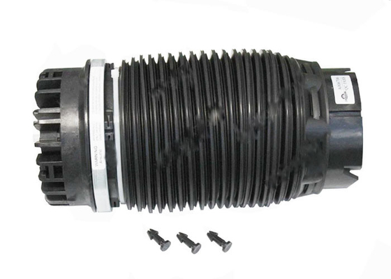 ドッジ・ラム1500 2019-2024 68260938AA 向け 後ろ左と右のエアサスペンション袋