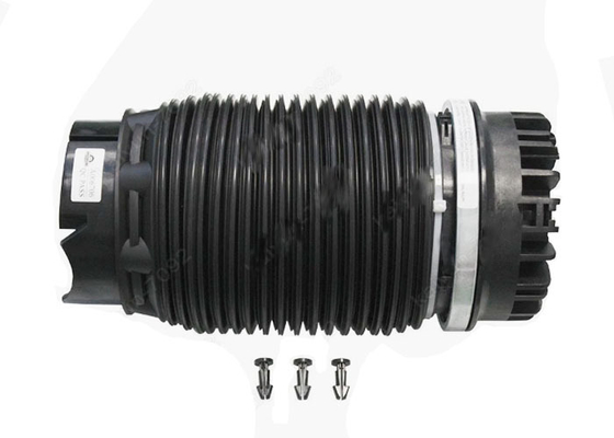 ドッジ・ラム1500 2019-2024 68260938AA 向け 後ろ左と右のエアサスペンション袋