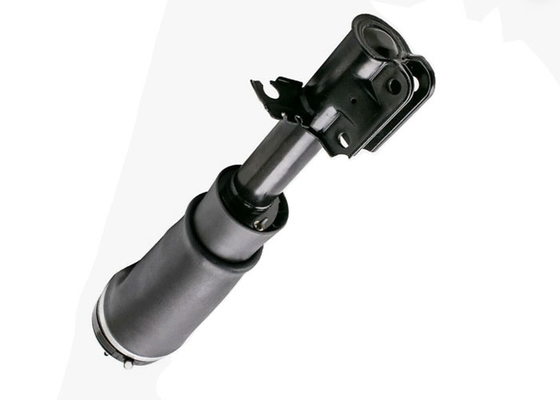 LR012859 LR012860 ランドローバーレンジローバーヴォーグL322 2010-2012用VDSスーパーチャージド付きフロントエアサスペンションストラット
