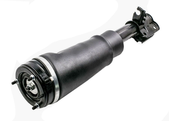 LR012859 LR012860 ランドローバーレンジローバーヴォーグL322 2010-2012用VDSスーパーチャージド付きフロントエアサスペンションストラット
