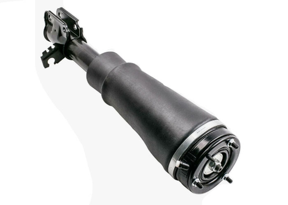 LR012859 LR012860 ランドローバーレンジローバーヴォーグL322 2010-2012用VDSスーパーチャージド付きフロントエアサスペンションストラット